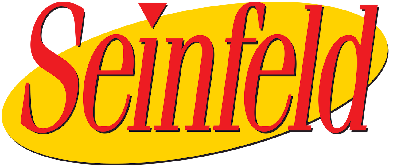 Watch Seinfeld Netflix